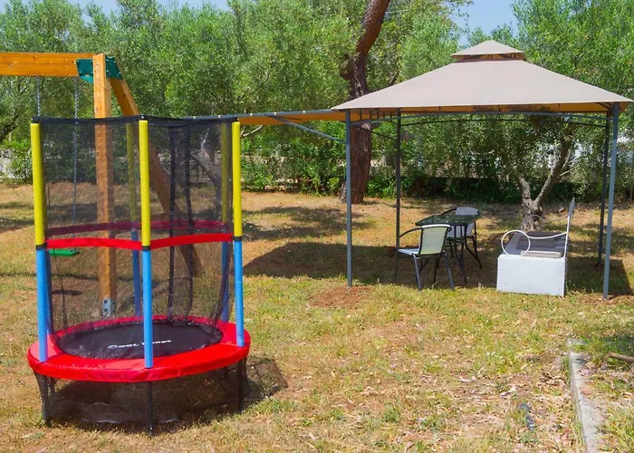 Agios Mamas 尼坡帝